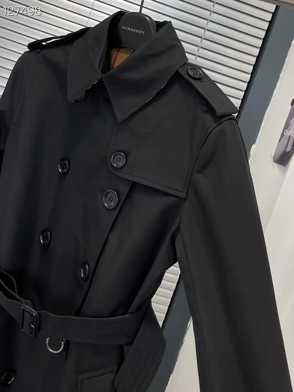 Burberry S-XL 26yr45 (3)
